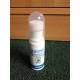 Xiom I-Bond Water-based Glue